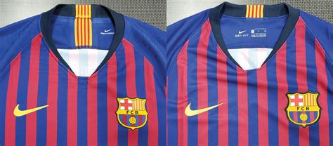 fake nike jerseys vs real|are nike jerseys real.